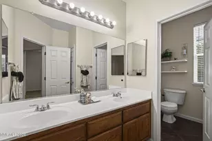 1302 Skyfire Ct, Sparks, NV 89441 - Photo 24
