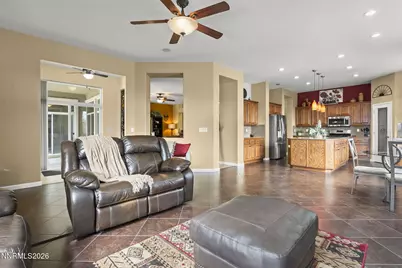 1302 Skyfire Court, Sparks, NV 89441 - Photo 18