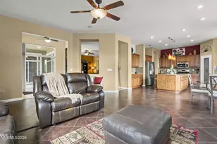 1302 Skyfire Ct, Sparks, NV 89441 - Photo 18