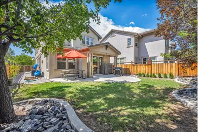 7076 Sacred Circle, Sparks, NV 89436 - Photo 38