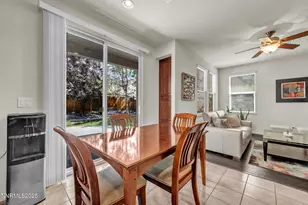 7076 Sacred Cir, Sparks, NV 89436 - Photo 16