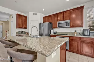 7076 Sacred Cir, Sparks, NV 89436 - Photo 12