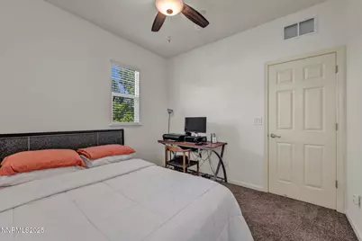 7076 Sacred Circle, Sparks, NV 89436 - Photo 34