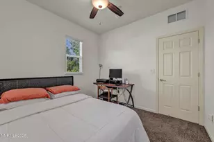7076 Sacred Cir, Sparks, NV 89436 - Photo 34