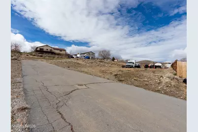 0 Stoltz Road, Reno, NV 89506 - Photo 8