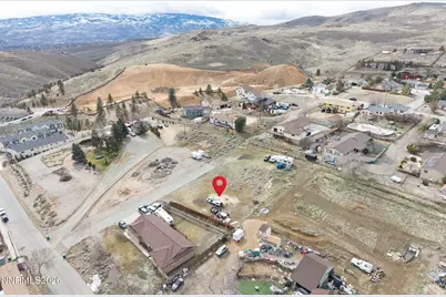 0 Stoltz Road, Reno, NV 89506 - Photo 10