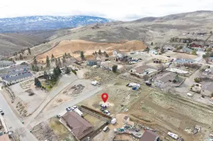 0 Stoltz Rd, Reno, NV 89506 - Photo 1