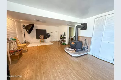 461 Debbie Drive, Walker Lake, NV 89415 - Photo 2