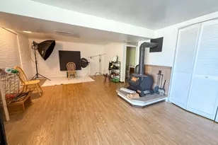 461 Debbie Dr, Walker Lake, NV 89415 - Photo 2