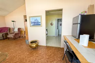 461 Debbie Dr, Walker Lake, NV 89415 - Photo 8