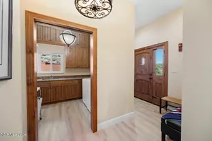 14005 N Red Rock Rd, Reno, NV 89508 - Photo 28