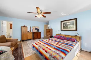 14005 N Red Rock Rd, Reno, NV 89508 - Photo 46