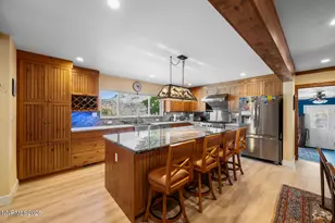 14005 N Red Rock Rd, Reno, NV 89508 - Photo 34