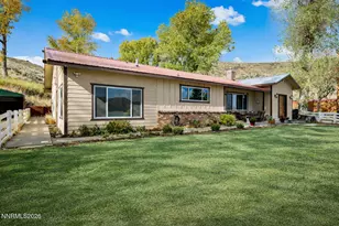 14005 N Red Rock Rd, Reno, NV 89508 - Photo 4