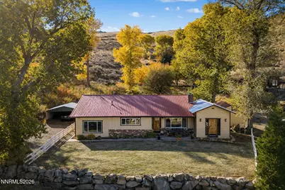 14005 N Red Rock Road, Reno, NV 89508 - Photo 10