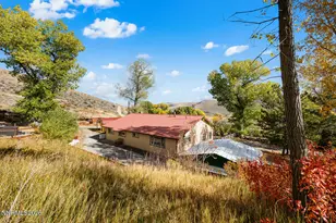 14005 N Red Rock Rd, Reno, NV 89508 - Photo 8