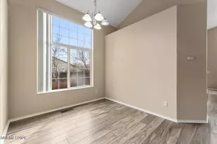 1295 Glendora Ln, Sparks, NV 89436 - Photo 12