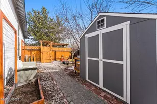 1295 Glendora Ln, Sparks, NV 89436 - Photo 6