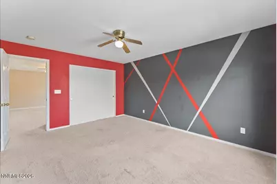 1295 Glendora Lane, Sparks, NV 89436 - Photo 20
