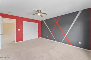 1295 Glendora Ln, Sparks, NV 89436 - Photo 20