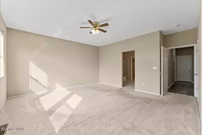 1295 Glendora Lane, Sparks, NV 89436 - Photo 24