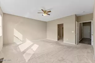 1295 Glendora Ln, Sparks, NV 89436 - Photo 24