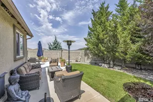 2199 Angel Ridge Drive, Reno, NV 89521 - Photo 32