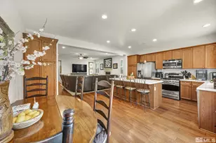 2199 Angel Ridge Drive, Reno, NV 89521 - Photo 6