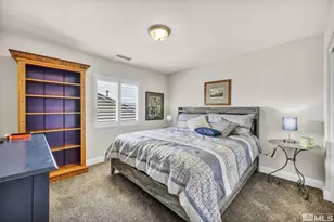 2199 Angel Ridge Drive, Reno, NV 89521 - Photo 24