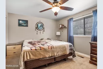 743 Lyell Way, Gardnerville, NV 89460 - Photo 8