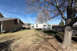 743 Lyell Way, Gardnerville, NV 89460 - Photo 20