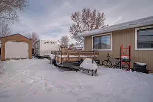 743 Lyell Way, Gardnerville, NV 89460 - Photo 24