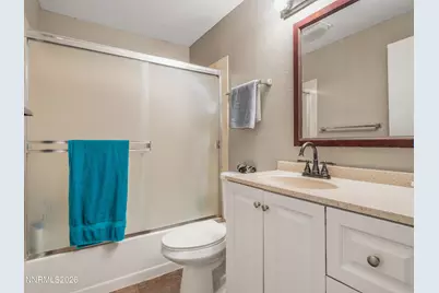 743 Lyell Way, Gardnerville, NV 89460 - Photo 14