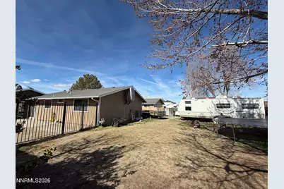 743 Lyell Way, Gardnerville, NV 89460 - Photo 18
