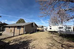 743 Lyell Way, Gardnerville, NV 89460 - Photo 18