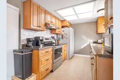 743 Lyell Way, Gardnerville, NV 89460 - Photo 4