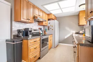 743 Lyell Way, Gardnerville, NV 89460 - Photo 4