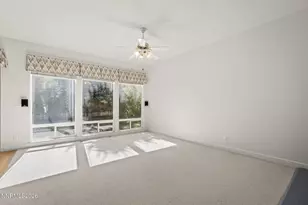 2175 St George Way, Carson City, NV 89703 - Photo 10