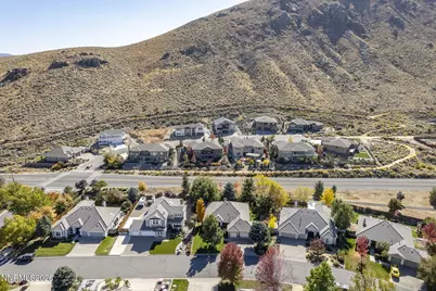 2175 St George Way, Carson City, NV 89703 - Photo 30