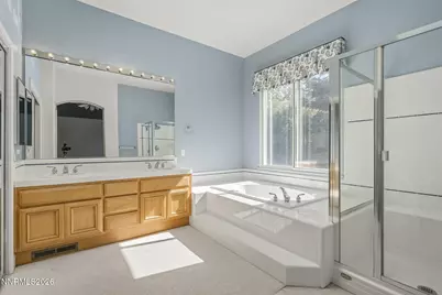 2175 St George Way, Carson City, NV 89703 - Photo 18