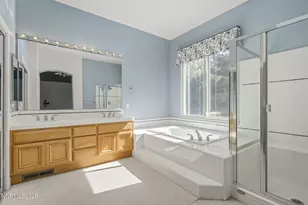 2175 St George Way, Carson City, NV 89703 - Photo 18