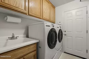 2175 St George Way, Carson City, NV 89703 - Photo 24