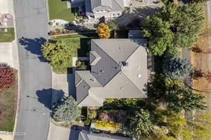 2175 St George Way, Carson City, NV 89703 - Photo 28