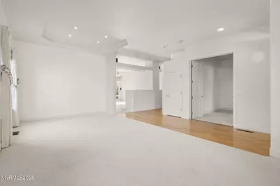 2175 St George Way, Carson City, NV 89703 - Photo 12