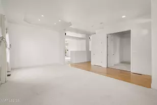 2175 St George Way, Carson City, NV 89703 - Photo 12