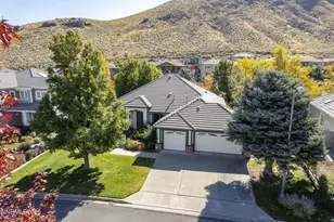 2175 St George Way, Carson City, NV 89703 - Photo 2
