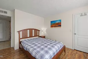 2627 Sunny Slope Dr, Sparks, NV 89434 - Photo 18
