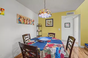 2627 Sunny Slope Dr, Sparks, NV 89434 - Photo 14