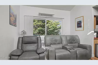 2627 Sunny Slope Drive #5, Sparks, NV 89434 - Photo 10