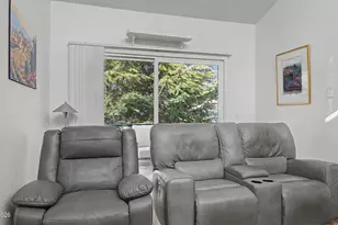 2627 Sunny Slope Dr, Sparks, NV 89434 - Photo 10